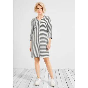 Dámské šaty Šaty Cecil 143519 Velikost: XS