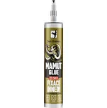 Den Braven Mamut glue high tack 290 ml, bílý