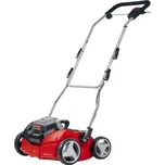 Einhell Expert GE-SC 35