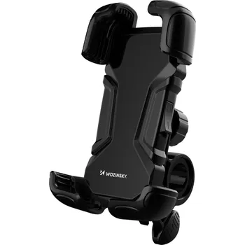 Wozinsky WBHBK6