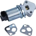 AGR-Ventil MAXGEAR 27-0162