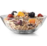 Eva Solo, Mistička Facet 4 ks - Formadore