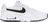 NIKE Air Max SC CW4555-102, 40