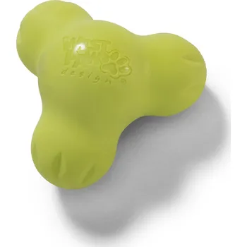 West Paw Zogoflex Tux 10 cm