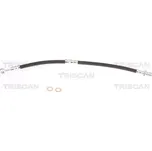 Brzdová hadice TRISCAN 8150 21105
