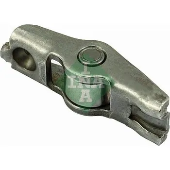 Vahadlo motoru Vahadlo, řízení motoru INA 422 0238 10