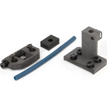 Příslušenství k 3D tiskárně Bondtech LGX Lite Perch Set For Creality CR-6