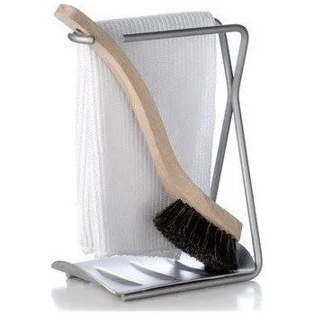 Úložný box Rosendahl, Organizér k umyvadlu Rosendahl - Formadore