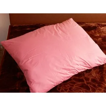 Polštář Polštář z ovčí vlny