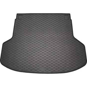 Vana do kufru Rigum Kia Ceed SW 2018- vana gumová bez motivu