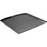 Gumárny Zubří Škoda Octavia IV Liftback…