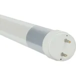 Spectrum LED trubice T8 G13 18W 6000K