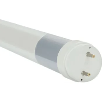 LED osvětlení Spectrum LED trubice T8 G13 18W 6000K