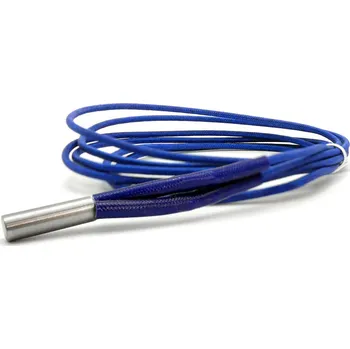 Příslušenství k 3D tiskárně E3D Standard Heater Cartridge - 12V - 40W