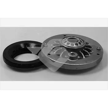 Opravna sada, horni ulozeni tlumicu, , 31306852167, HUTCHINSON, KS 235