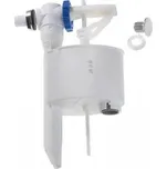 JIKA 8.9135.3.000.000.1