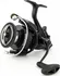 Rybářský naviják Daiwa Black Widow BR LT