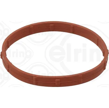 Autodíl Těsnění, pouzdro kolena sacího potrubí ELRING 560.720