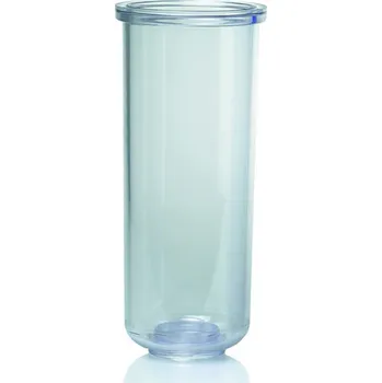 Bazénové čerpadlo Náhradní nádržka k filtrům, 5"