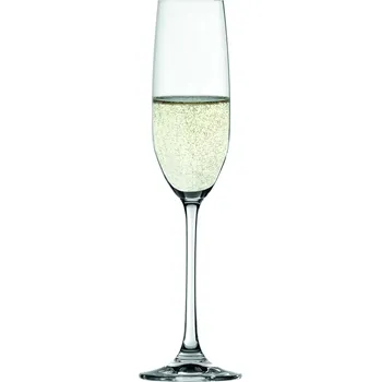 Sklenice Spiegelau, Pohár na šampaňské Salute - Formadore