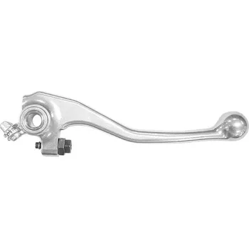 Brzdová páčka HONDA CRF 450 R rok 07-24