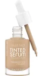 Catrice Nude Drop Tinted Serum…