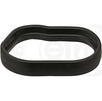 Chladič motoru Těsnění, chladič oleje ELRING 982.750