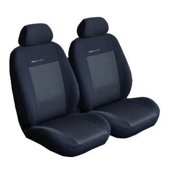 AutoMega Peugeot Partner II 2008-…