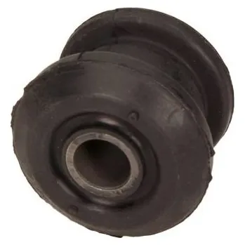 Zavěšení kol Uložení, řídicí mechanismus MAXGEAR 72-3166