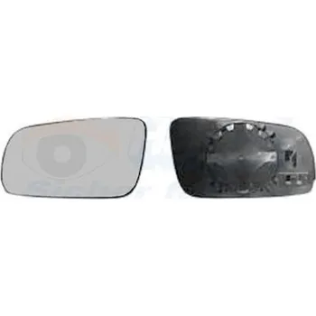 Autosklo Sklo do zrcátka, vnější zrcátko ACI 5878832