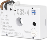 ELEKTROBOCK MTF CS3-4 134