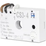 ELEKTROBOCK MTF CS3-4 134