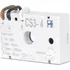 spínač ELEKTROBOCK MTF CS3-4 134
