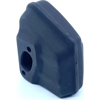 Výfuk China 2500, Hecht, Alko, Texas, nahrazuje originál