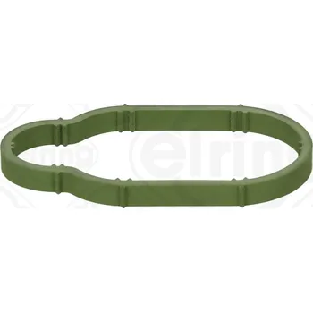 Autodíl Těsnění, koleno sacího potrubí ELRING 270.550