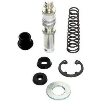 Brzda pro motocykl Opravná sada přední brzdové pumpy Tourmax YAMAHA DT 125 RE rok 0