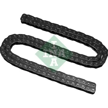 Auto-moto Rozvodový řetěz INA 553 0303 10