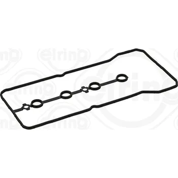 Těsnění motoru Těsnění, kryt hlavy válce ELRING 795.150