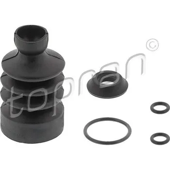 Autodíl Sada na opravy, pomocný spojkový válec, , 1J0798261HS, TOPRAN, 108 988