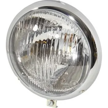 Přední světlomet Vložka světlometu, hlavní světlomet HELLA 1S3 001 442-001