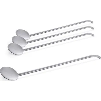 Příbor Zack, Barová lžíce Sugare - Formadore