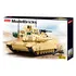 Stavebnice Sluban Sluban Model Bricks M38-B0892 M1A2 SEP V2 Abrams