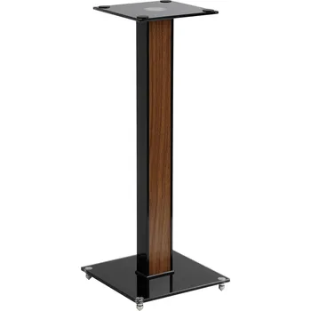 Příslušenství pro reproduktor My Wall HS22L stojan na reproduktory černá 2 ks