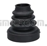 Měch, hnací hřídel ORIGINAL IMPERIUM 32855