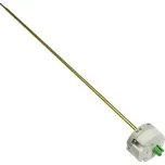 Tatramat Termostat bojleru Electrolux EWH 446 mm