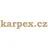 KARPEX Bohemia