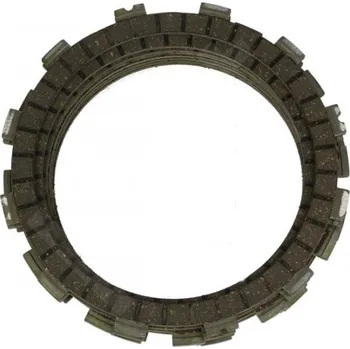 Spojkové lamely MR3 SUZUKI GSX 1400 rok 02-07