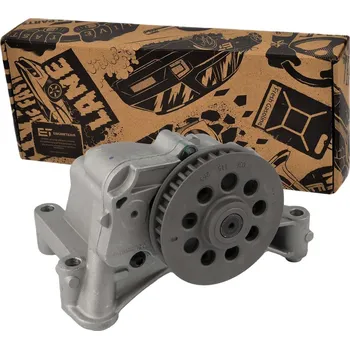 Motor automobilu Olejové čerpadlo ET ENGINETEAM PU0103