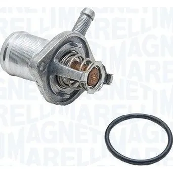 Automobilové těsnění Termostat, chladivo MAGNETI MARELLI 352317002900