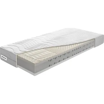 Matrace Benab Helios XXL 220x160 cm (T3/T2)